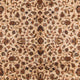 Orientteppich - Indus - 295 x 193 cm - beige