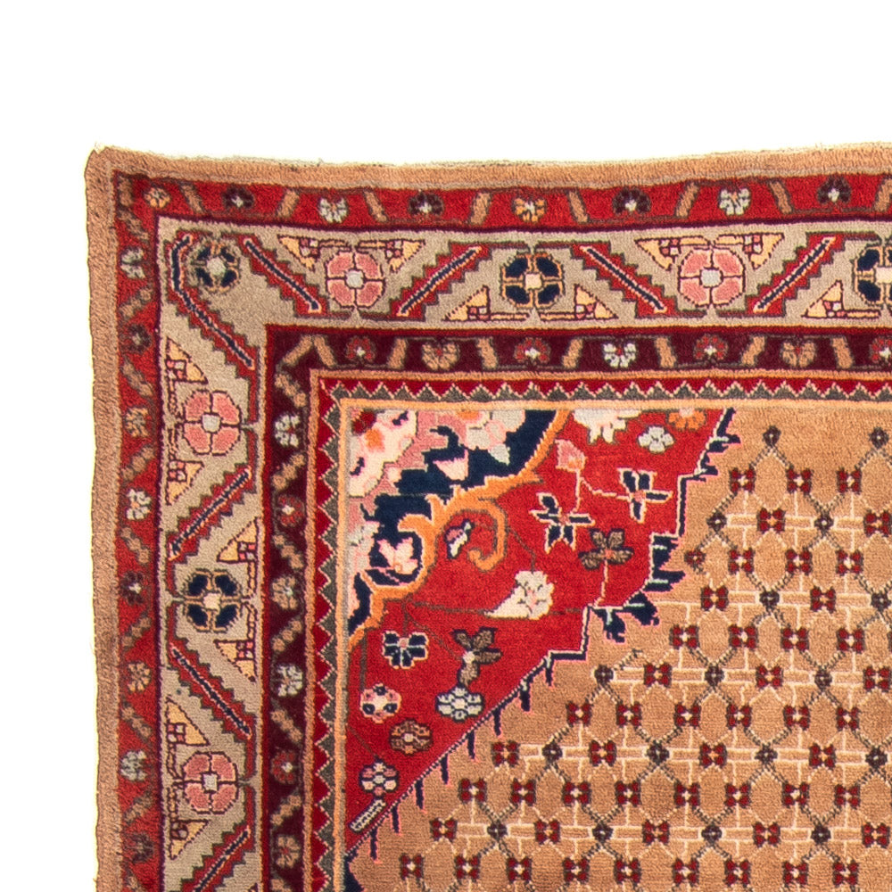 Hamadan Teppich 160x280cm - Perserteppich