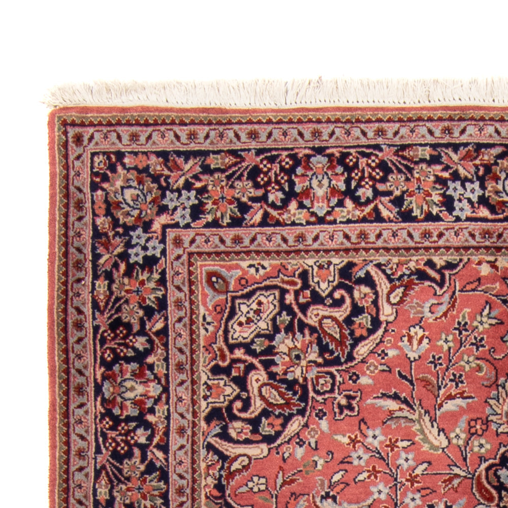 Indo Sarough Teppich 188x125cm - Orientteppich
