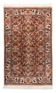 Sarouk Indo Tappeto 145x92cm - Tappeto orientale