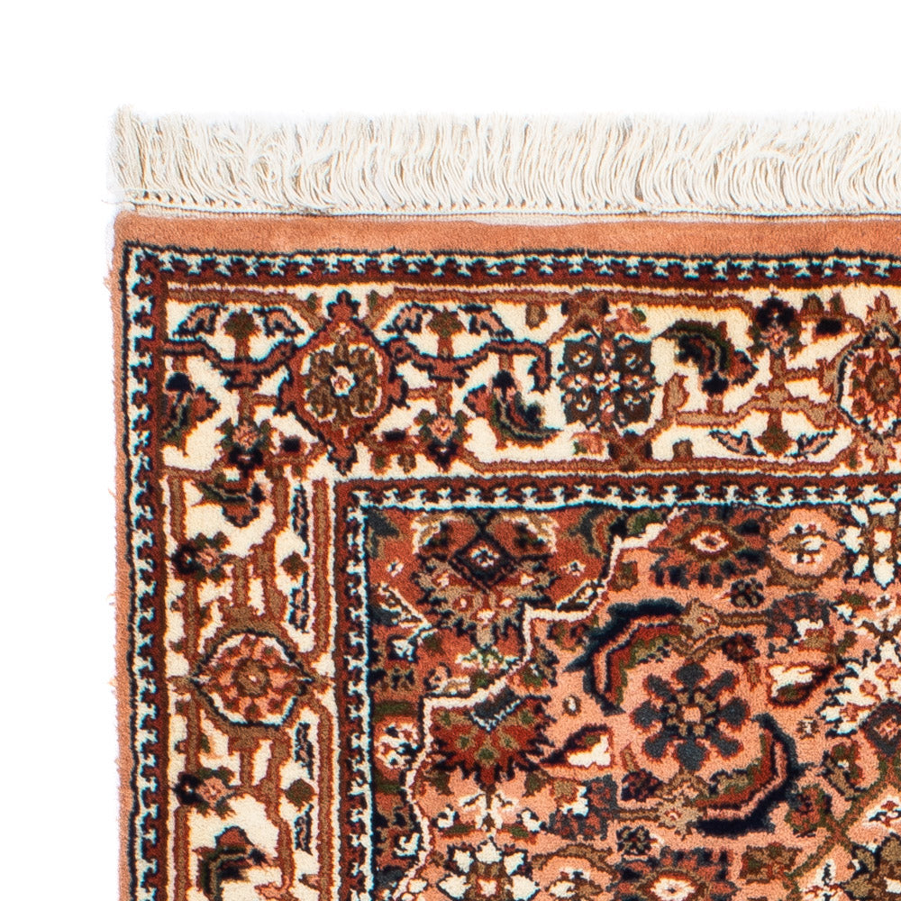 Sarouk Indo Tappeto 145x92cm - Tappeto orientale