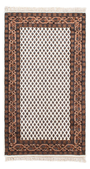 Orientteppich - Mir - Indus - 160 x 90 cm - beige