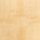Nepal Teppich - Royal - 240 x 172 cm - beige