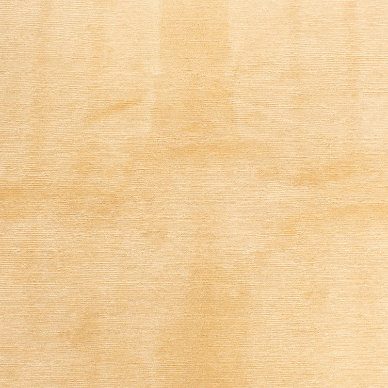Nepal Teppich - Royal - 240 x 172 cm - beige