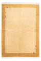 Tappeto Nepal 230x172cm - Tappeto di lana