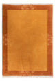 Tappeto Nepal 236x170cm - Tappeto di lana