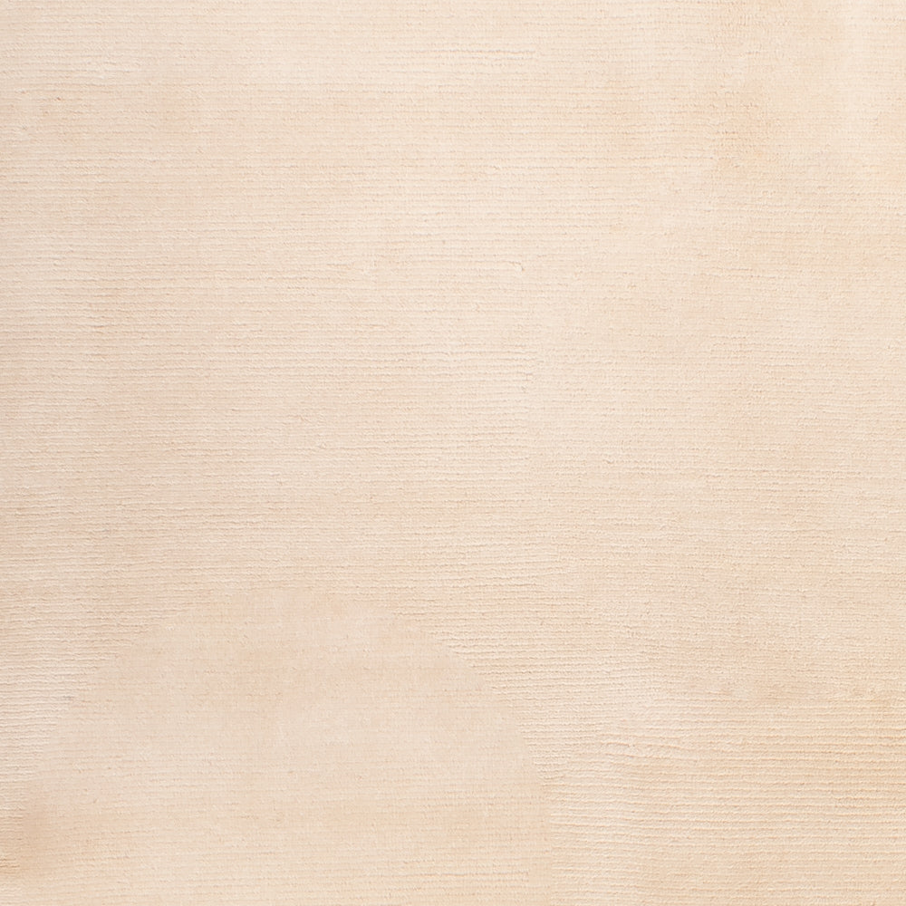 Nepal Teppich - Royal - 234 x 160 cm - beige