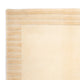 Nepal Teppich - Royal - 244 x 172 cm - beige