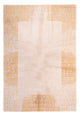 Tappeto Nepal 240x170cm - Tappeto di lana