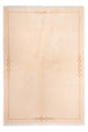 Tapis Népalais 235x170cm - Tapis en laine