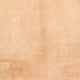 Nepal Teppich - 240 x 170 cm - lachs