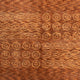 Nepal Teppich - Royal - 239 x 170 cm - braun