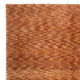Nepal Teppich - Royal - 239 x 170 cm - braun