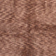 Nepal Teppich - 237 x 170 cm - braun