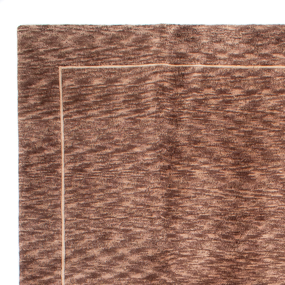 Tappeto Nepal 237x170cm - Tappeto di lana