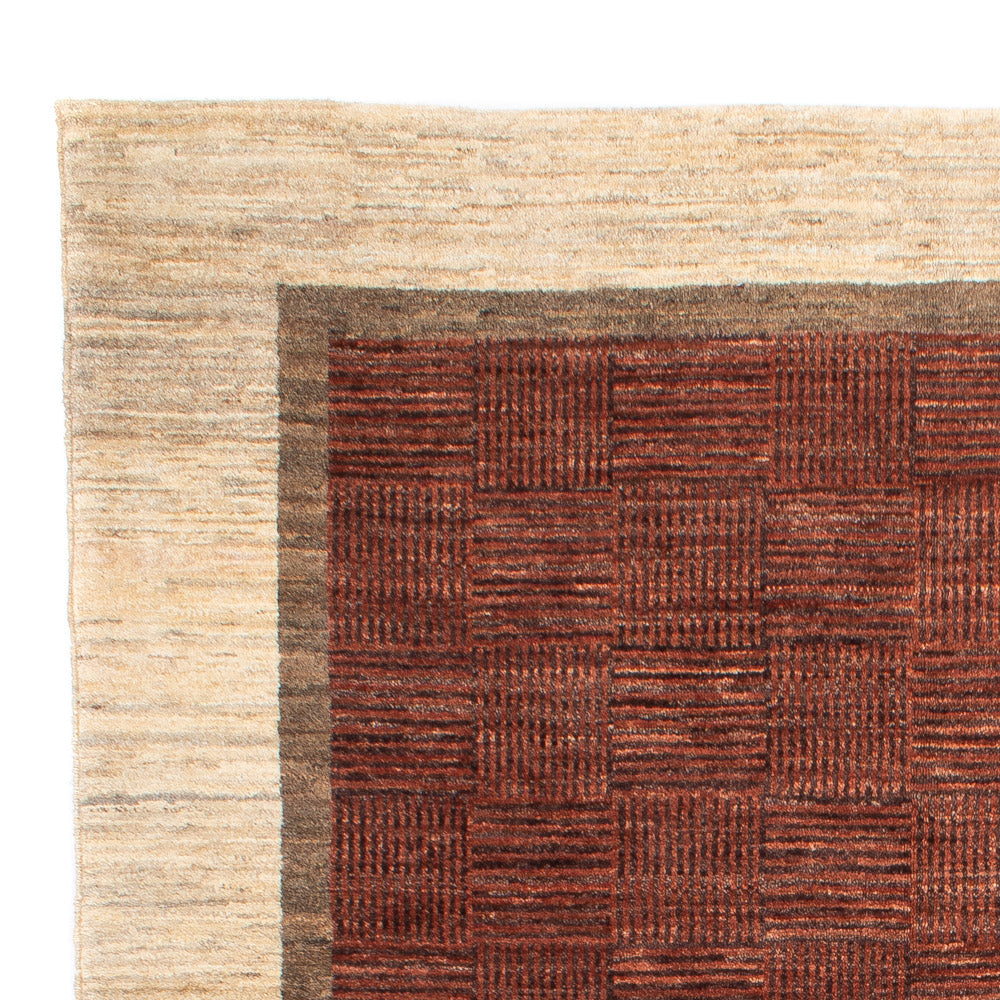 Tapis Ziegler moderne Tapis 227x164cm - Tapis oriental