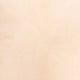 Nepal Teppich - Royal - 235 x 172 cm - beige