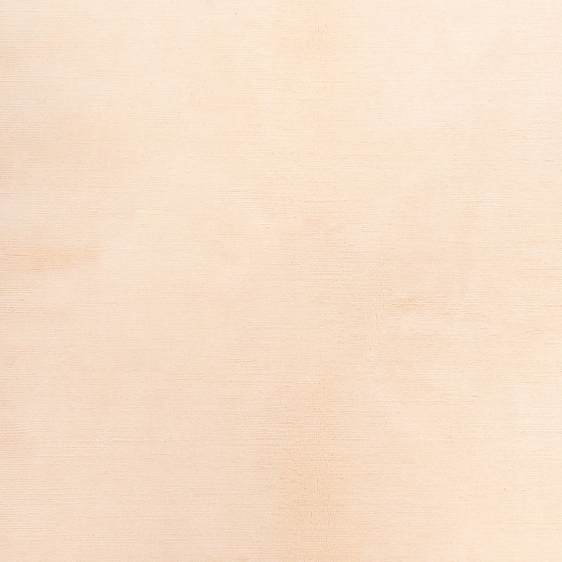 Nepal Teppich - Royal - 235 x 172 cm - beige
