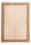 Nepal Teppich - Royal - 234 x 172 cm - beige
