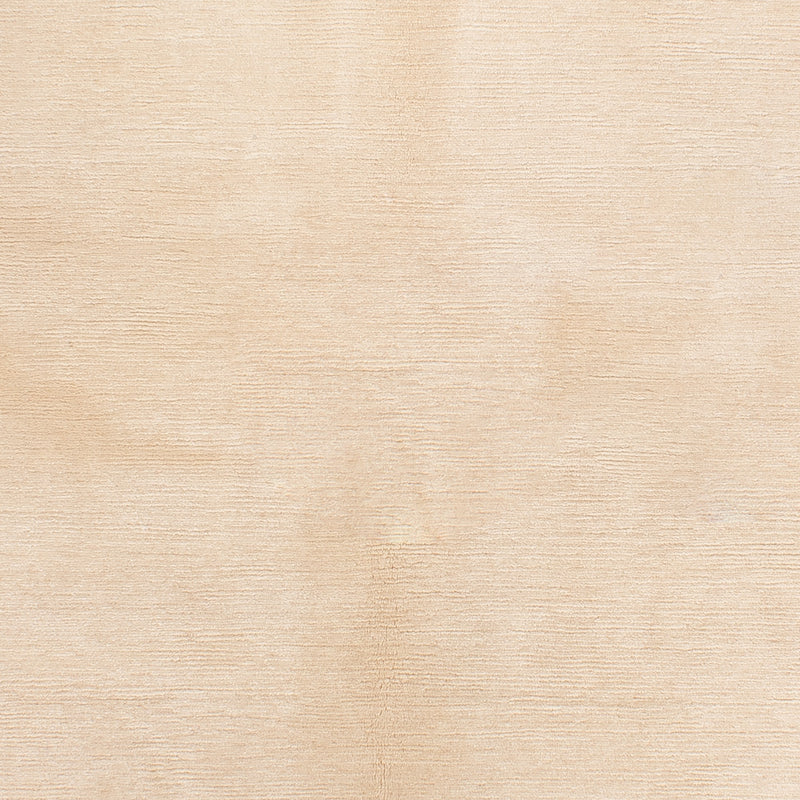 Nepal Teppich - Royal - 234 x 172 cm - beige