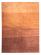 Tapis Népalais 238x172cm - Tapis en laine