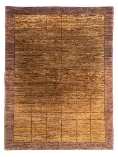 Tapis Ziegler moderne Tapis 146x193cm - Tapis oriental