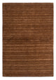 Tappeto di lana 194x135cm - Tappeto di lana
