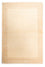 Nepal Teppich - Royal - 201 x 140 cm - beige