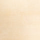 Nepal Teppich - Royal - 201 x 140 cm - beige