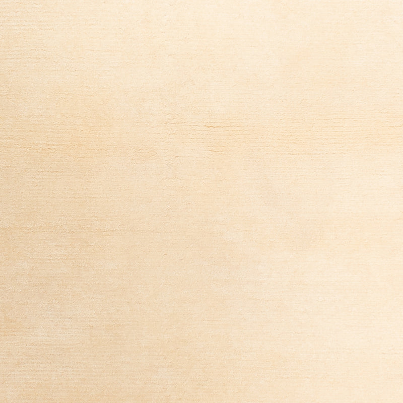 Nepal Teppich - Royal - 201 x 140 cm - beige