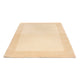 Nepal Teppich - Royal - 201 x 140 cm - beige