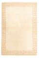 Nepal Teppich 211x143cm - Wollteppich