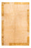 Nepal Teppich - 301 x 199 cm - beige