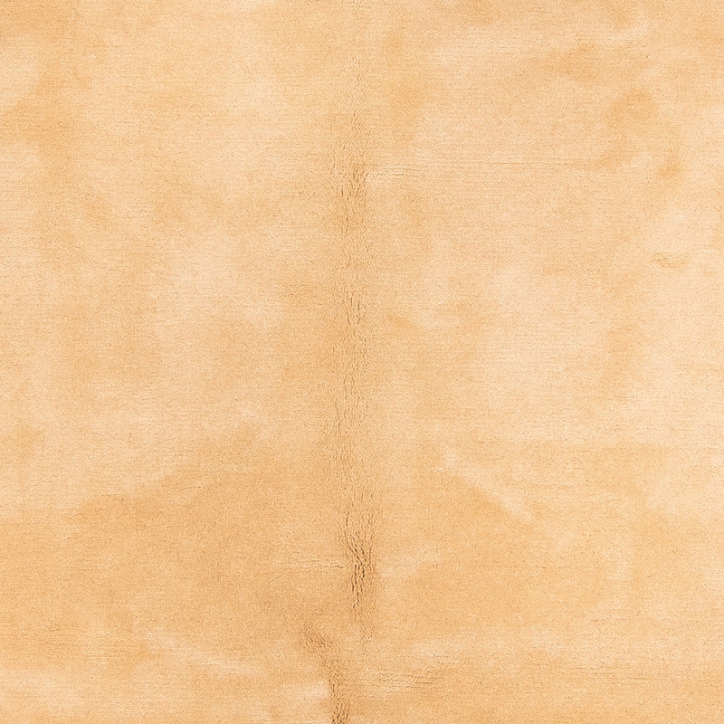 Nepal Teppich - 301 x 199 cm - beige