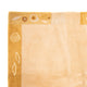 Nepal Teppich - 301 x 199 cm - beige