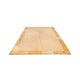 Nepal Teppich - 301 x 199 cm - beige
