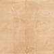 Nepal Teppich - Royal - 287 x 192 cm - beige