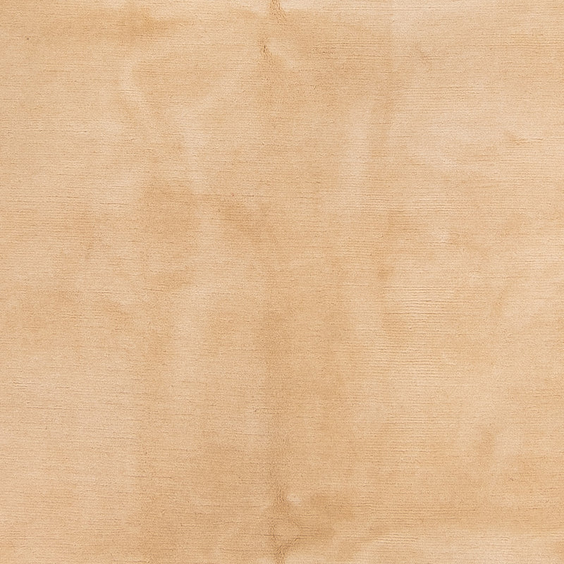 Nepal Teppich - Royal - 287 x 192 cm - beige