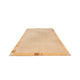 Nepal Teppich - Royal - 287 x 192 cm - beige