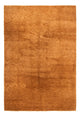 Gabbeh Indo Tappeto 297x202cm - Tappeto di lana