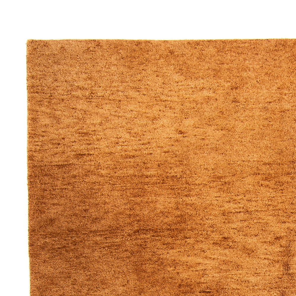Gabbeh Indo Tappeto 297x202cm - Tappeto di lana