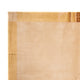 Nepal Teppich - Royal - 284 x 191 cm - beige
