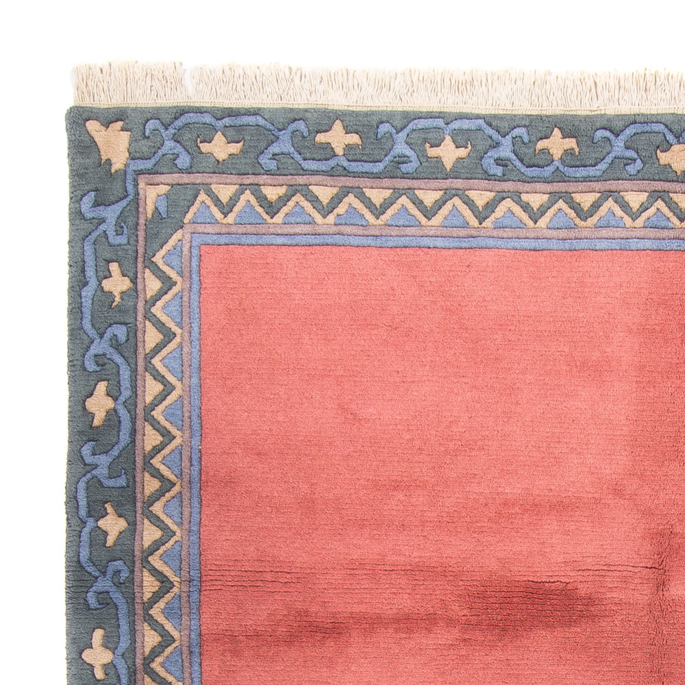 Tapis Népalais 251x201cm - Tapis en laine