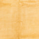 Nepal Teppich - Royal - 296 x 201 cm - beige