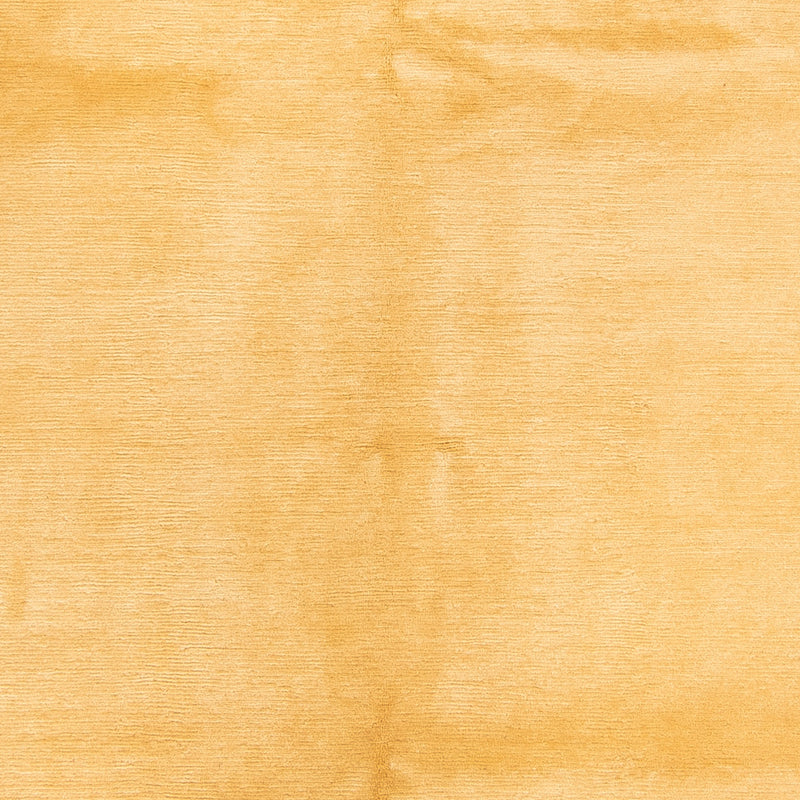 Nepal Teppich - Royal - 296 x 201 cm - beige