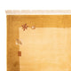 Nepal Teppich - Royal - 296 x 201 cm - beige