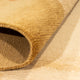 Nepal Teppich - Royal - 296 x 201 cm - beige