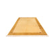 Nepal Teppich - Royal - 296 x 201 cm - beige