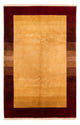 Nepal Teppich 300x199cm - Wollteppich