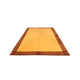 Nepal Teppich - 300 x 200 cm - gold